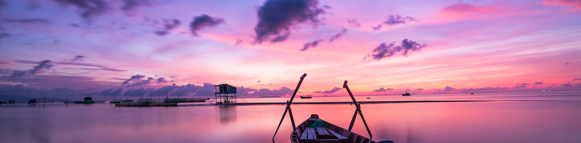 行政書士金融商品取引法研究会